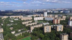 Химки Москва