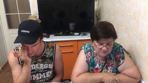 Миняева Юлия Делится своими секретами !!!