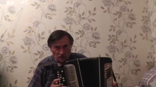 Эх,дороги