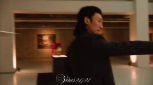 Чудесный слух 2