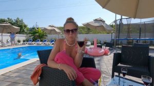 Цены на развлечения Сочи п.Головинка Форелевое хозяйство/Водопады #головинка #лазаревское #сочи