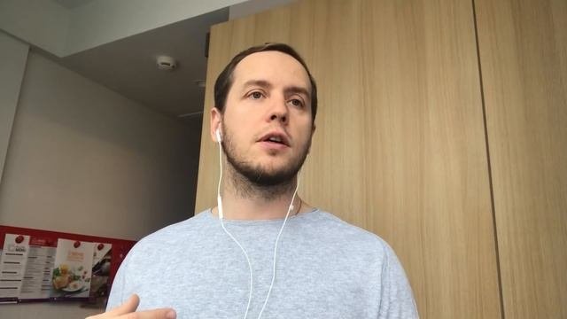 Сколько повторов полезно позвоночнику? Упражнения