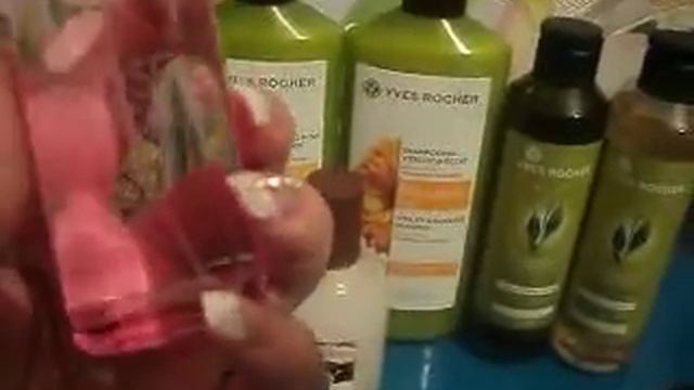 и снова ив роше смотреть онлайн