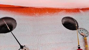 Зимняя рыбалка в палатке плотва подлещик на мормышку и отводной поводок ургинский пруд