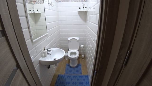 НУ ЧТО, МЫ СНОВА В ОДЕССЕ ☀️ смотреть онлайн