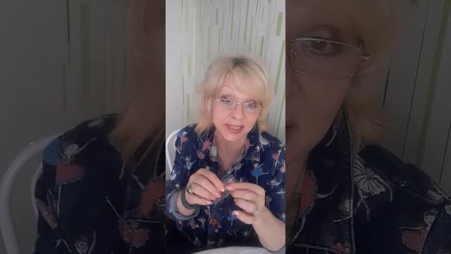 19 марта 2021 г. смотреть онлайн