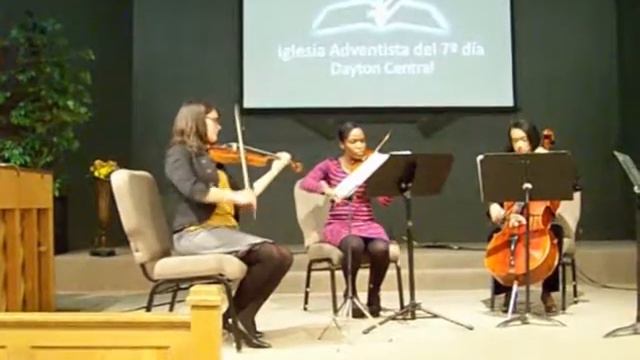 La Via Dolorosa смотреть онлайн