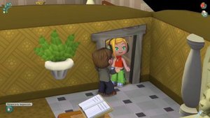 MySims не так хорош, каким мы его помним