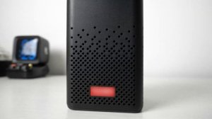 ТЕЛЕВИЗОР БОЛЬШЕ НЕ НУЖЕН!? ТОП 5 Лучшие проекторы с Aliexpress! Какой проектор купить в 2022 году?