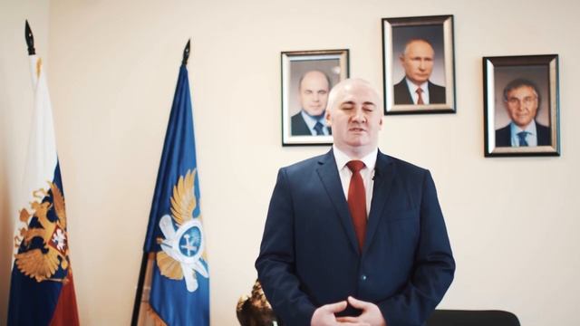 Поздравительный ролик.mp4 смотреть онлайн