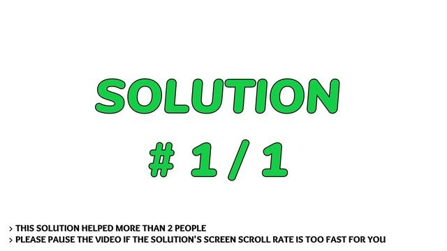 golang unmarshal a json object into map[string]interface{} by default, how can I unmarshal it to... смотреть онлайн