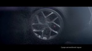 Реклама Jaguar XE 2015   Ягуар   Данила Козловский