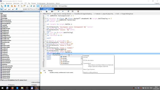Прямая трансляция пользователя GBR Plus смотреть онлайн