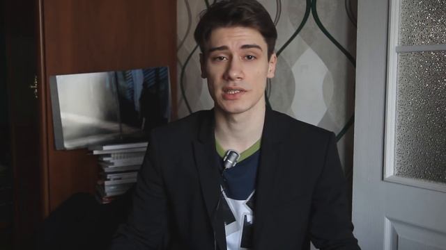 СТАРОМОДНЫЙ ГАРДЕРОБ // АНТИТРЕНДЫ И СТИЛЬНЫЕ НЕТ смотреть онлайн