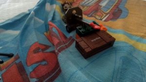 победа!!!!!!!!!!!!!!!