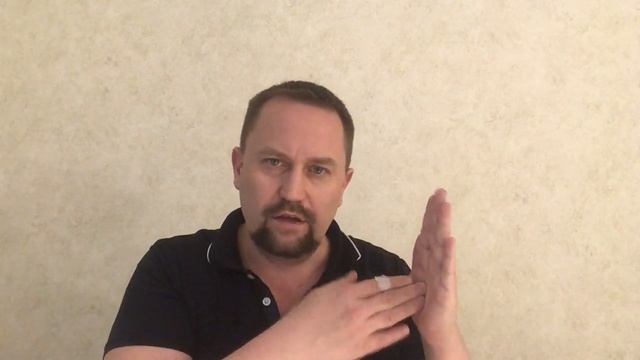 Как убрать тревожные мысли у Вас | Как побороть негативные мысли | ОКР чувство вины и что делать смотреть онлайн