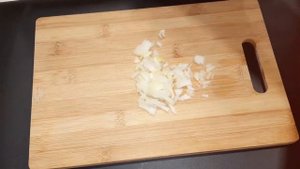 Очень вкусный САЛАТ с соленой горбушей, БЕЗ МАЙОНЕЗА