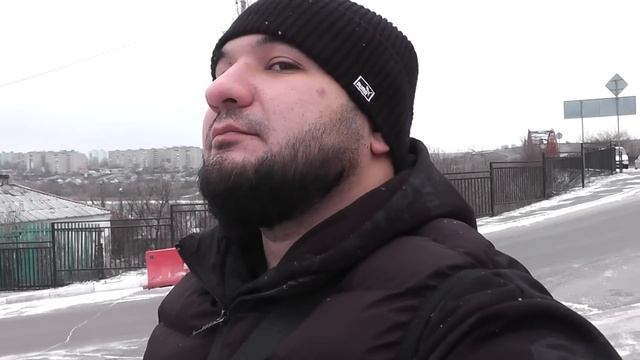 ИДПС получил штраф/я не водитель/Белая Калитва смотреть онлайн