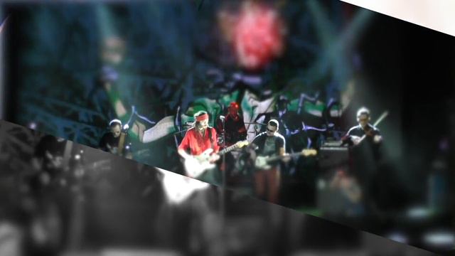 Игорь МирИмиР Тальков - Душа (Live)