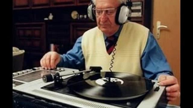 Scanty Sandwich - Southern Thing (Low Mix)