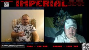 Встреча с мэтром чат рулетки!Тот самый Бабичев! #Бабичев  #чатрулетка