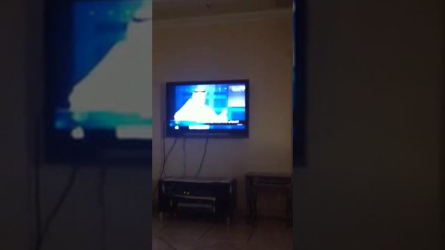 الطباطبائي смотреть онлайн