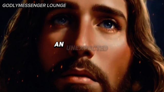 🧚A Vital Message from Your Guardian Angels" | God's message | Jesus message | #angelmessages #god
