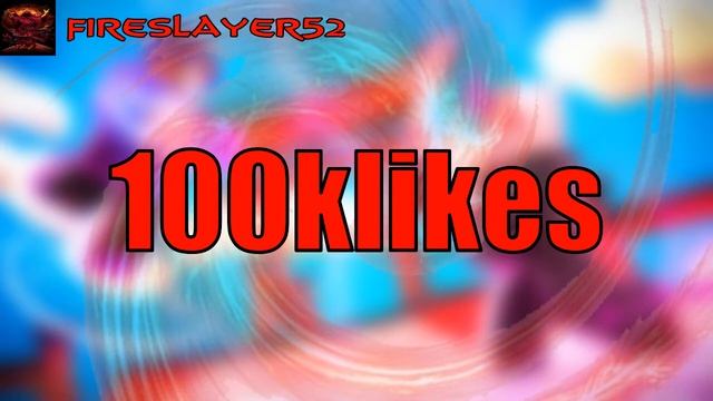 Newest Codes In Encounters Fighting 2022 October смотреть онлайн