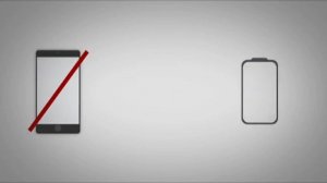 Правила безопасности во время прогулок в лесу