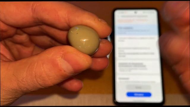 SAMSUNG GALAXY BUDS 2 ПОЛУЧИЛ СВЕЖЕЕ ОБНОВЛЕНИЕ ПО 2021! смотреть онлайн