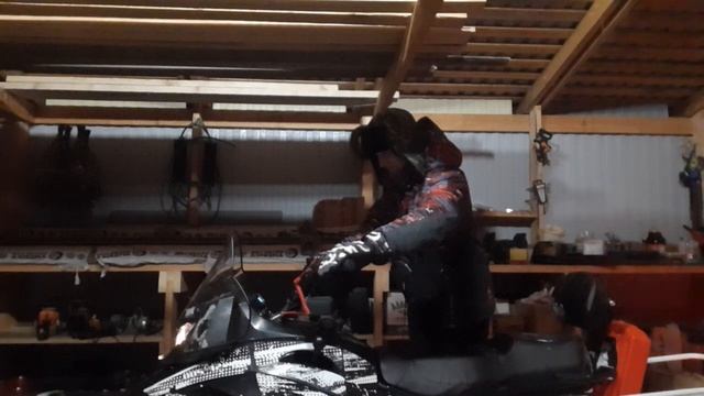 ирбис сф 200 супер лонг, sf 200, запуск в - 27 смотреть онлайн