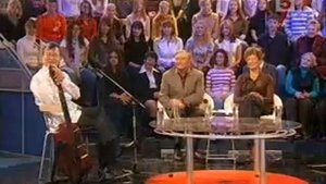 Алексей Гоман - "Поручик"