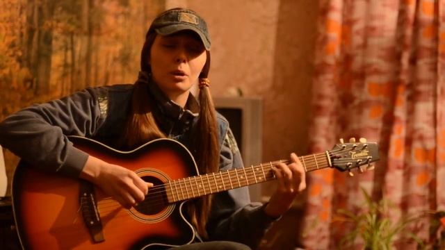 Выносила сор из красного уголка. Ст. Стефании Даниловой, м. Барды. смотреть онлайн