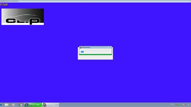 Installation can clip v168 смотреть онлайн