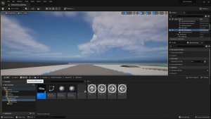 Unreal Engine 5 Android Mobile Game Dev & Optimization and Export Full Guide With Proof UE5 Android