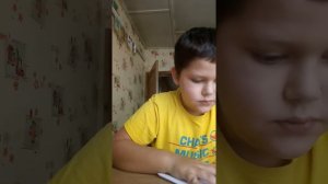 Как зделать бомбу своими руками