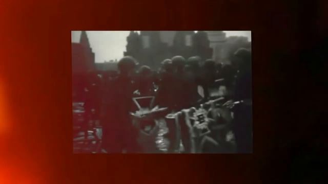 Анатолий Арт - АНТИТЕЛА