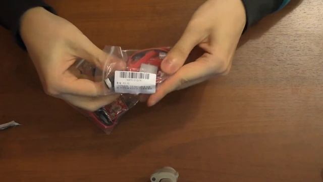 Переходники SATA на IDE с aliexpress смотреть онлайн