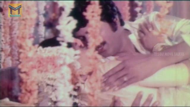 Ee Sukam Kotthaga Video Song || Sanchalanam Telugu Movie || Mohan Babu, Madhavi || TMT