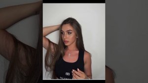 6 песня "не доверяй не кому"