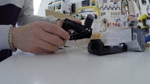 Новый лазерный гравер / резак ! 5500 mW!!!!