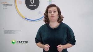 Выбираем свой путь! АО vs ООО. ЧАСТЬ 1.