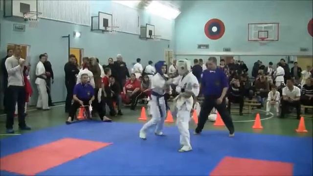 Письменный Илья смотреть онлайн