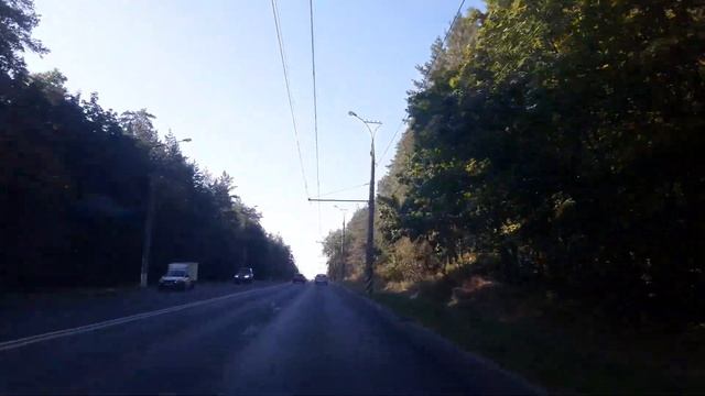 29 августа 2022 г. смотреть онлайн