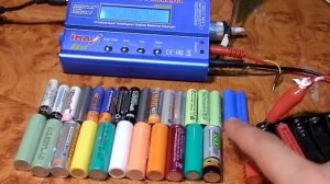 AAA 3A 450mAh 1.2V NiCd Ni-Cd Solar Rechargeable Battery Red