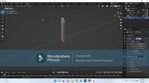 How to make 3D Models for Roblox Studio with Blender & Figma