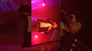 Fun Mode — Стены Цитадели (концерт СПб, 09.03.24)