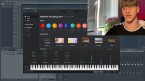 Я ПОЗНАЛ MIDI КЛАВИАТУРЫ... | ПОЧЕМУ ТЕБЕ НУЖНА ARTURIA MINILAB 3?
