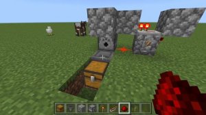 самая прибыльная ферма светящихся ягод в Майнкрафт 1.20