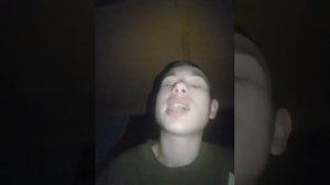 собрал набор для выживания и походов часть первая теория